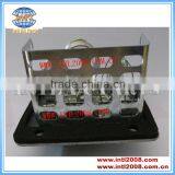 Blower Motor Resistor 973-005 15094285 15652873 45652873 For 1994-2005 Chevrolet GMC/ Blazer thumbnail-1