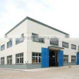 Zhangjiagang Nanya Health Machinery Co., Ltd. company overview - view 2 thumbnail