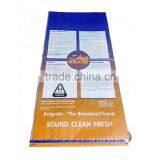 pp Woven Rice Bag thumbnail-2