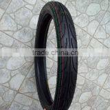 Cauchos Duro POWER Motorcycle Tire 110/80-17 90/90-17 360-18 110/90-16 thumbnail-6