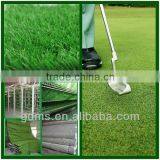 Fake Turf for Carpet Pvc Floor thumbnail-1