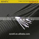 550 Paracord Parachute Cord for Parachute Hammock thumbnail-1