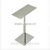 High Heel Display Racks Shoes Diaplay Stand thumbnail-2