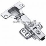 Cupboard Hinge Soft Closing Concealed Hinge CH-1117P Inset thumbnail-1