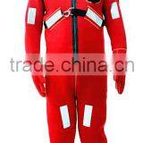 SHIXIANG Insulated Immersion Suit With Different Size thumbnail-2