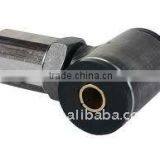 Polyurethane Bushing thumbnail-1