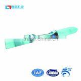 Shaving Knife of Precision Metal Stamping,decorative Vacuum Cleaner Covers,stamping of Sheet Metal Parts,ring Stamping Tools thumbnail-1