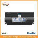 IDE 40 PIN Dom 1gb thumbnail-1