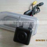 High Resolution Camera for Lexus Cars thumbnail-1