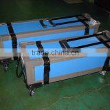 Customizable and Durable Freight Use Polypropylene Polyethylene Sheet Board at Reasonable Prices Small Lot Order Available