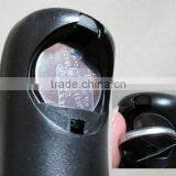 Lcd Digital Luggage Postal Scale Belt Hook thumbnail-5