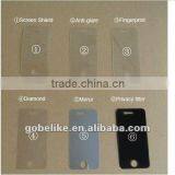 New Arrival!Screen Guard/protector/film for Samsung Galaxy Pocket Duos S5302