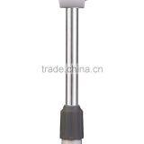 16 Inches White 220V 50HZ Stand Fan With Brushless Motor In Mast 2016 thumbnail-5