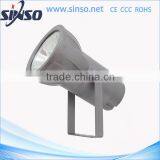 Wholesale 7000lm Long Distance HID 70W Prison Security Light Fixtures