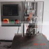 Bag in Box Machine for Juice/wine/ice Cream/liquid Soap