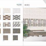 A GRADE DIGITAL HD CERAMIC WALL TILES thumbnail-4
