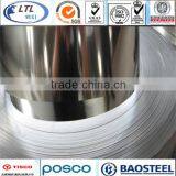 Best Price TISCO Duplex 2205 Stainless Steel Coil thumbnail-1