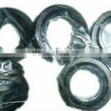 Mitsubishi FG50K 05649-10250 BEARING SPHERICAL