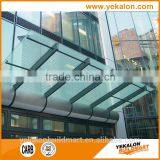 Free Sample 2015 Latest Design Canopy for Stage Outdoor thumbnail-5