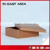 Packaging Paper Box