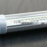 LED Light SMD 3528 900mm T8 Tube Light 0G0 Series