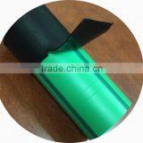 Anti UV PE +PPR-GF-PPR Pipe Making Machine thumbnail-2