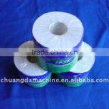 CDH-90 Toilet Paper Roll Packing Machine thumbnail-5
