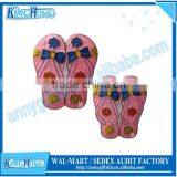 Colorful Metal Slipper & High-heeled Shoes Ball Marker thumbnail-6