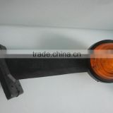 truck or trailer bulb type side signal lamps(RK08020)