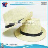 Hats for Men Fedora Hats Wholesale Vintage Caps and Hats thumbnail-4