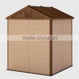 Wholesale Reasonable Price Garden Tool Shed of China Factory thumbnail-2