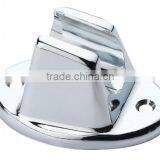 Plastic Shower Bracket & Wall Bracket thumbnail-1