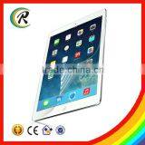 Anti-radiation for Apple Ipad Air Protector for Ipad Air Screen Protector