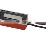 Square Electromagnet Lift DC12V 24V,Square Holding Solenoid thumbnail-2
