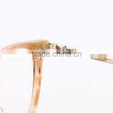 G3197M C1729 New Hot Modern Ladies Branded Glasses/eyewear/frames thumbnail-6