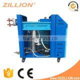 Zillion 12KW Water Type Mold Temperature Control Machine for Mould Injection Machine Instant Water Heater thumbnail-3