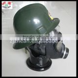 Fire Helmet/Safety Helmet/Fireman Helmet/Work Helmet With Visor