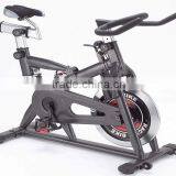 Fitness and Sports Gym Equipments/ Spin Bike for Sale thumbnail-1