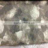 T/C Camo Ripstop Fabric for Italy