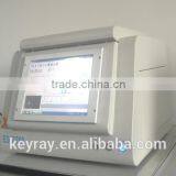 2016 New Quotation for 99.99% and 24K Gold Purity Testing Machine / Gold Tester thumbnail-2