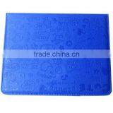 Tablet Case 7 Inch for Univeral Android Tablet pc thumbnail-3
