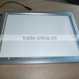 Advertising Lit LED Light Box With Aluminum Snap Frame thumbnail-3