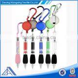 Top Design Eco-friendly Ballpoint Pen With Promotional Price thumbnail-1