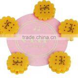 Hot Selling Different Shape Paper Clip thumbnail-3