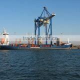 Ocean Freight From China to Sydney,Melbourne,Adelaide and Brisbane