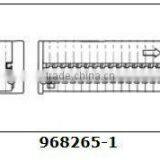 AMP Connector 968265-1 Original Part in Stock thumbnail-1