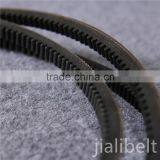 3VX Narrow v Belt 3V Belt With Teeth XPZ710 thumbnail-1