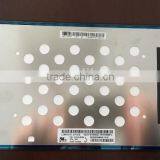 Brand New Origina LCD Screen Display & TFT Touch Digitizer Panel Assembly For Lenovo ThinkPad 8 LD083WU1 thumbnail-5