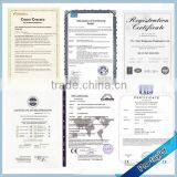 Multifunctional 10L Stand Type Stainless Steel Food Kitchen Mixer thumbnail-6