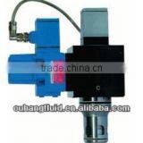 MOOG Servo Valve DSHR